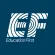 EF Educational Tours Reviews and Complaints