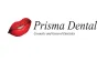 Prisma Dental