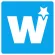 WebCreationUK Reviews and Complaints