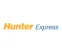 Hunter Express Reviews and Complaints