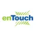 enTouch Systems Reviews and Complaints