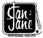 Stanley & Jane Flowers Reviews and Complaints