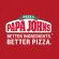 Papa John's Reviews and Complaints