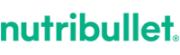 NutriBullet Reviews and Complaints