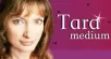 Tara Medium Logo