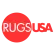 Rugs USA Reviews and Complaints