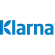 Klarna Bank