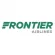 Frontier Airlines Reviews and Complaints