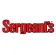 Sergeant's Pet Care Products Reviews and Complaints