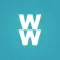 Weight Watchers International Reviews and Complaints