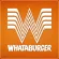 Whataburger