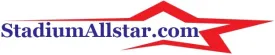 StadiumAllstar.com Logo