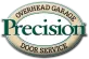 Precision Door Service Reviews and Complaints