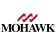 Mohawk Industries Logo