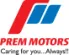Prem Motors Reviews and Complaints