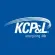 Kansas City Power & Light [KCP&L]