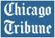 Chicago Tribune