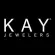 Kay Jewelers