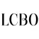 Liquor Control Board of Ontario [LCBO]