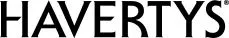 Haverty Furniture Companies Reviews and Complaints