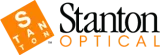 Stanton Optical Logo