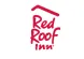 Red Roof Inn