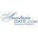 AnastasiaDate.com Reviews and Complaints