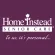 Home Instead Senior Care Reviews and Complaints