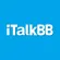 iTalkBB Global Communications