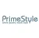 PrimeStyle Reviews and Complaints
