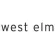 West Elm Reviews and Complaints
