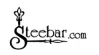 Steebar.com Reviews and Complaints