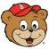 Shoney's North America Reviews and Complaints