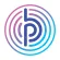 Pitney Bowes Reviews and Complaints