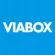 Viabox