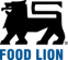 Food Lion Reviews and Complaints