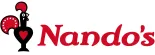 Nando's Chickenland