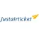 JustAirTicket