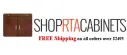 ShopRTACabinets Reviews and Complaints