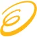 Enbridge Gas Distribution Reviews and Complaints