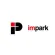 Impark Parking Reviews and Complaints