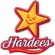 Hardee's Restaurants Reviews and Complaints