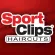 Sport Clips Reviews and Complaints