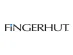 Fingerhut