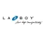 La-Z-Boy Reviews and Complaints