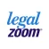 LegalZoom.com Reviews and Complaints