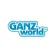 Ganz / Webkinz Reviews and Complaints