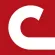 Cinemark Reviews and Complaints