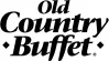 Old Country Buffet Reviews and Complaints
