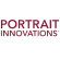 Portrait Innovations Reviews and Complaints